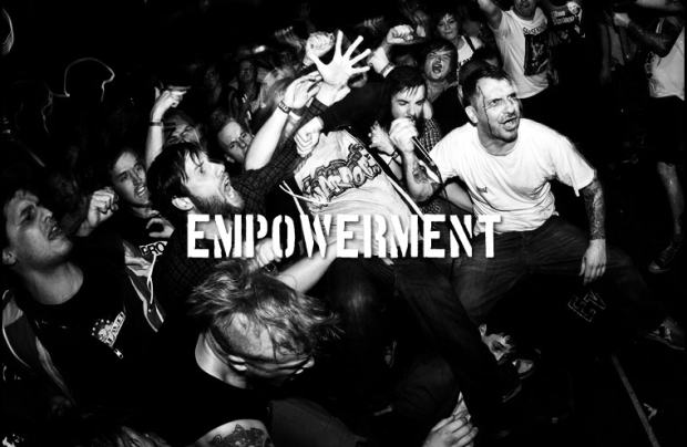 Blog Header mai 2012 Blog Header mai 2012