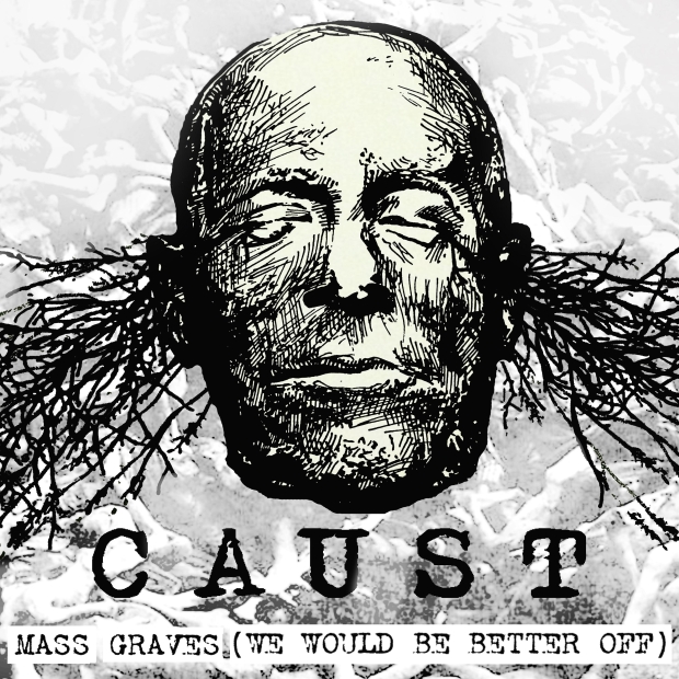 Caust