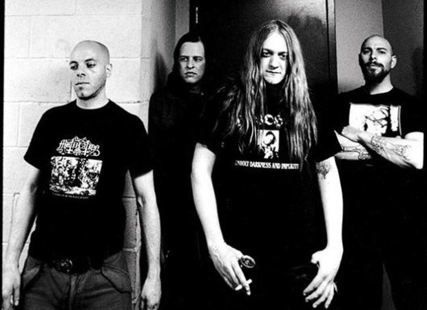 NACHTMYSTIUM1
