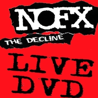 NO FX