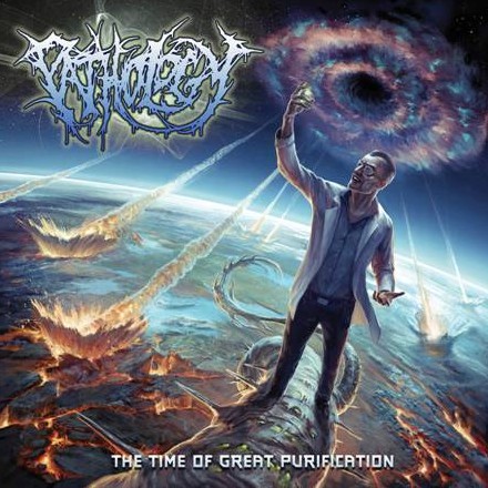 Pathology