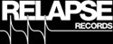 Relapse