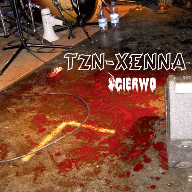 TZN XENNA