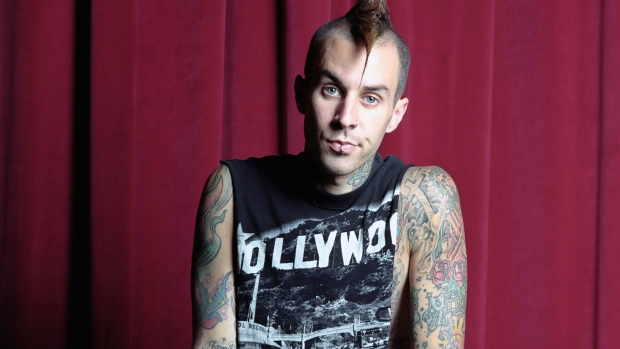 blink 182 pop punk punk rock