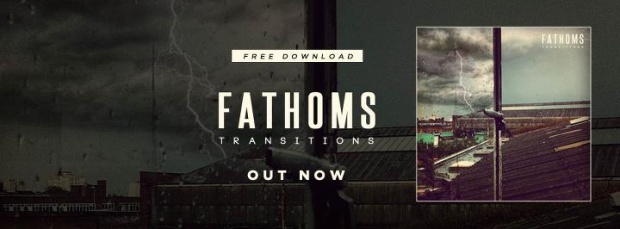 Fathoms
