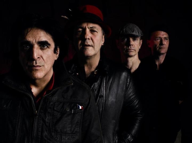 Killing Joke