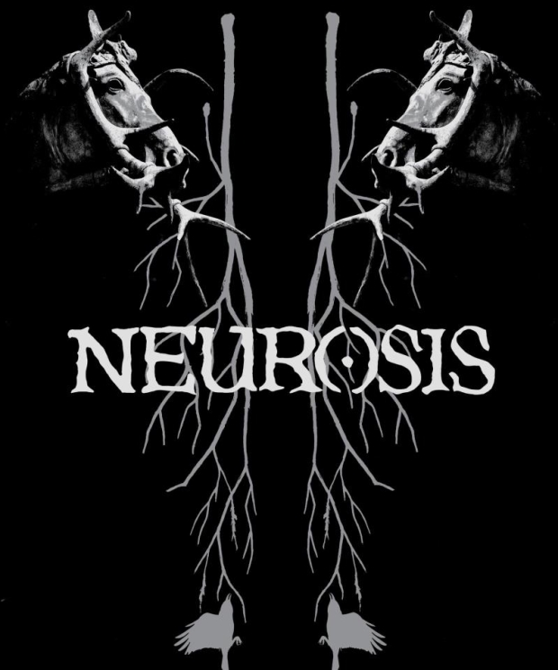 Neurosis 2