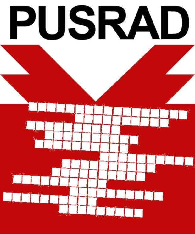 PURSAD
