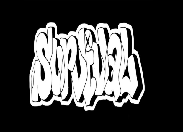 SURVIVAL