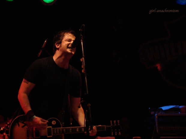 Tony Sly 2