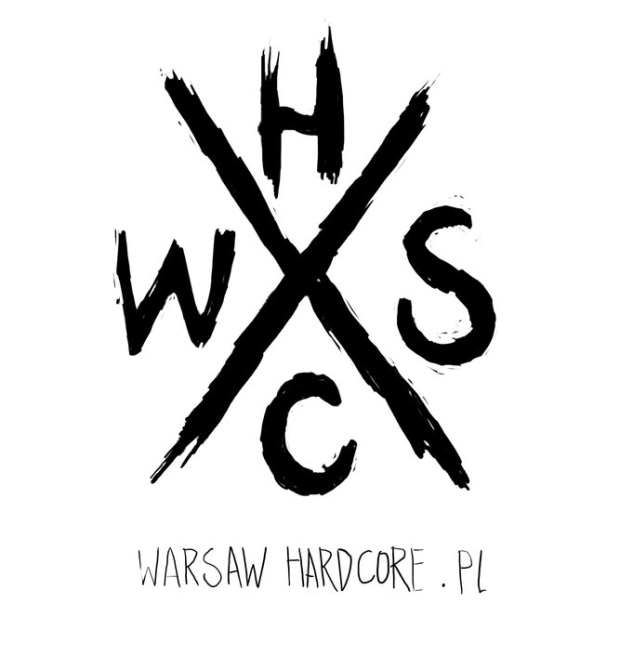 WARSAW HC