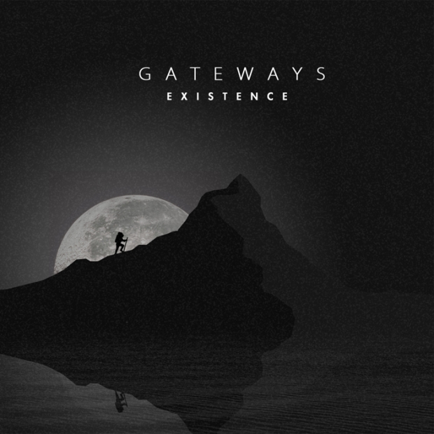 Gateways1