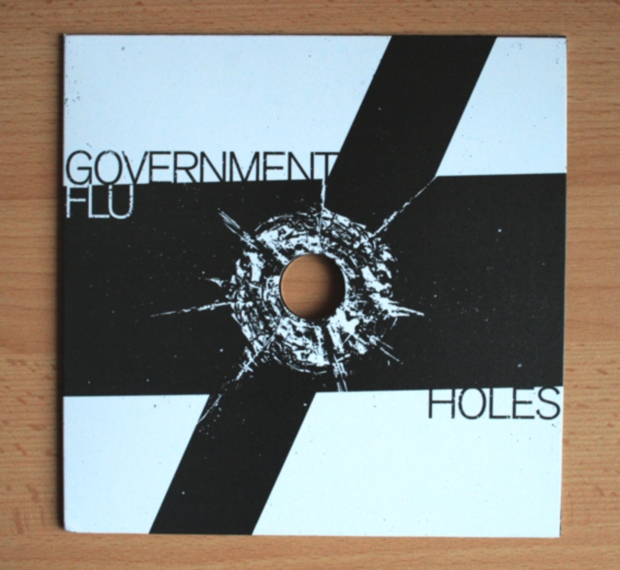 GovernmentFlu Holes zpsa8b7abc5