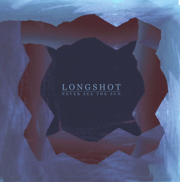 Longshot