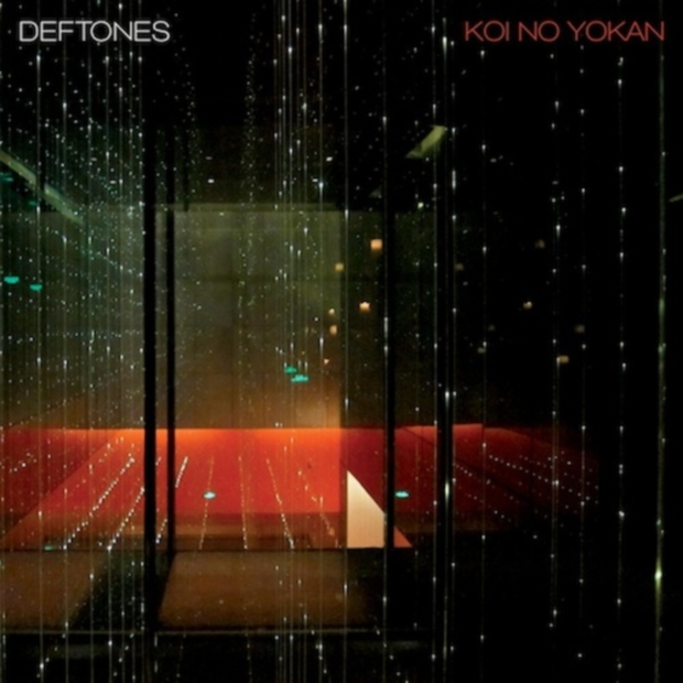 deftones3