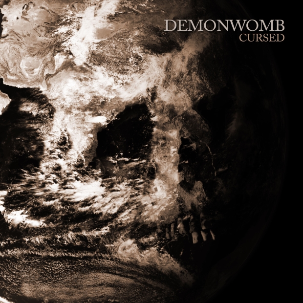demonwomb