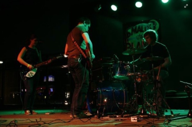 empire empire empire empire