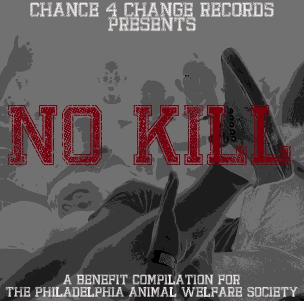 no kill