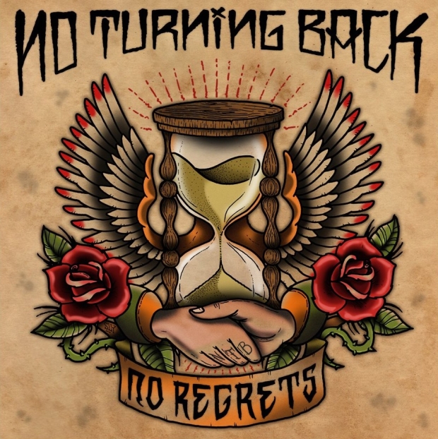 no turning back1