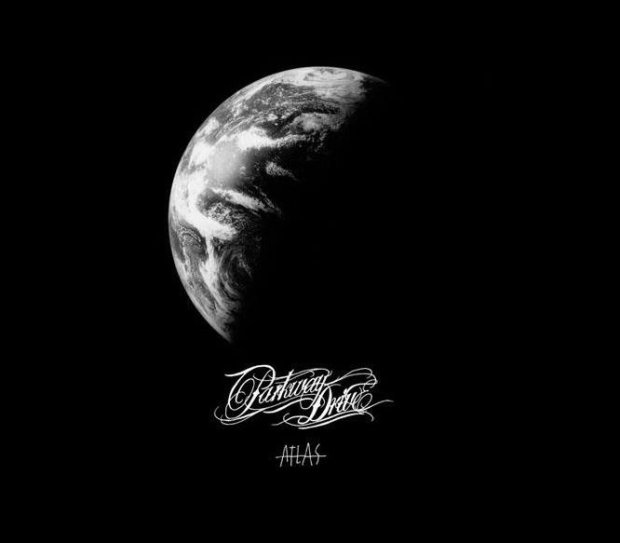 parkway drive 3