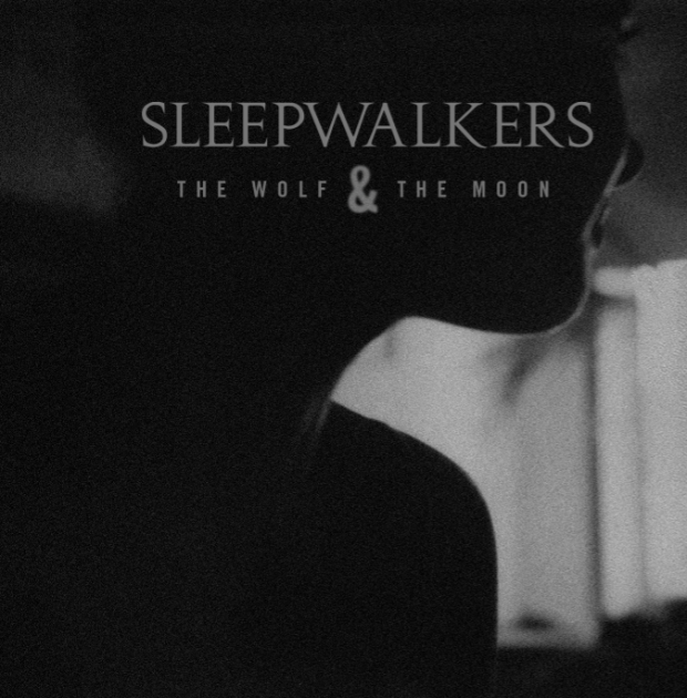 sleepwalkers