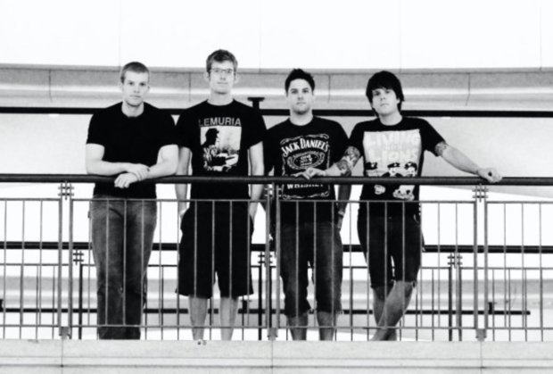 the swellers