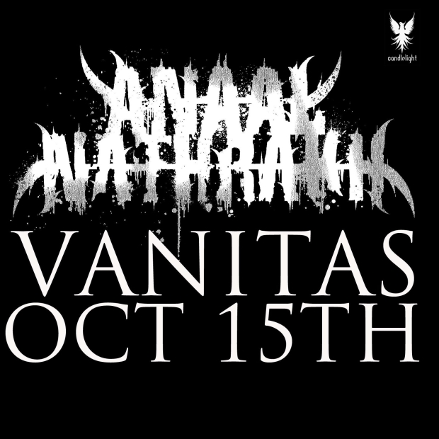 Anaal Nathrakh