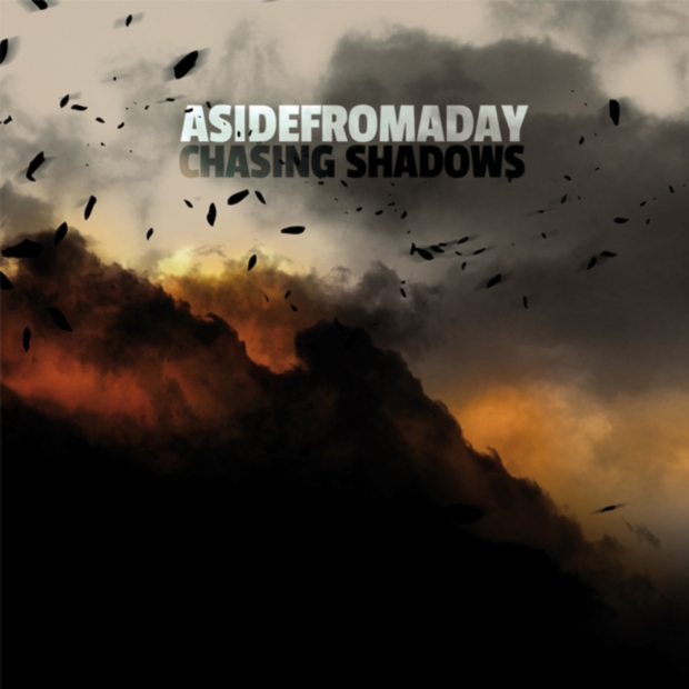 asidefromaday