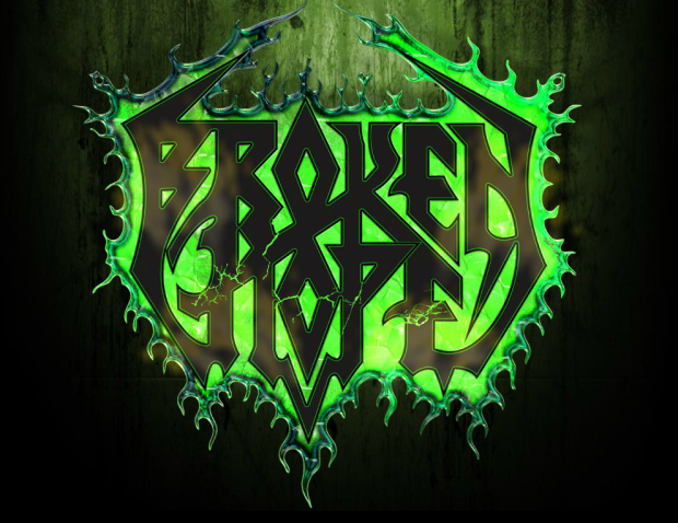 broken hope 2