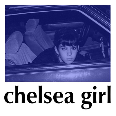 chelsea girl