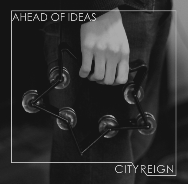 city reign