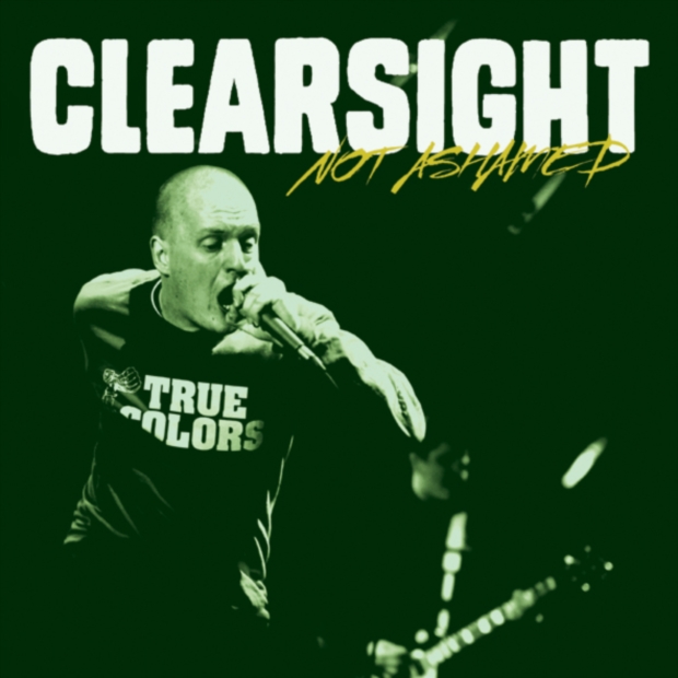 clearsight