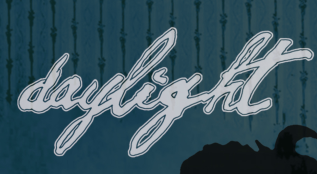 daylight