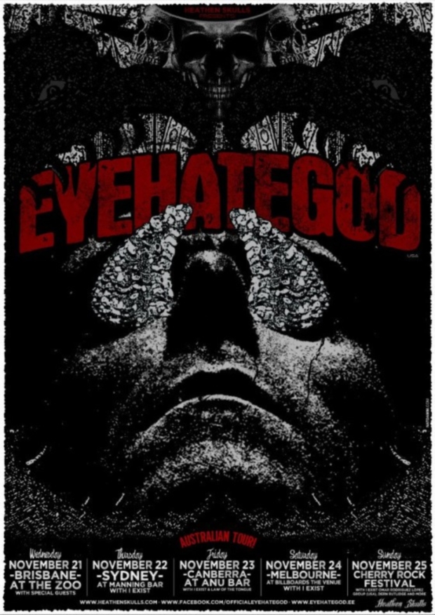 eyehategod1