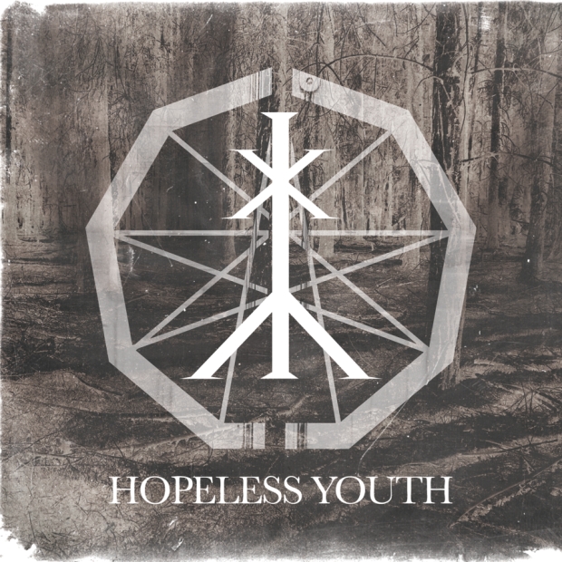 hopeless youth