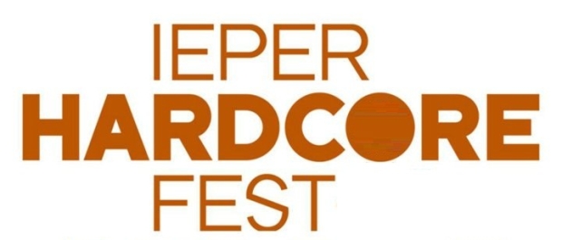 ieperfest