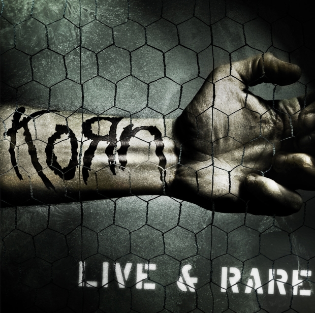 korn