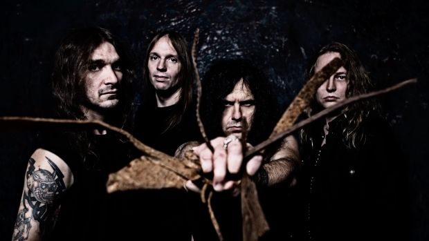 kreator1