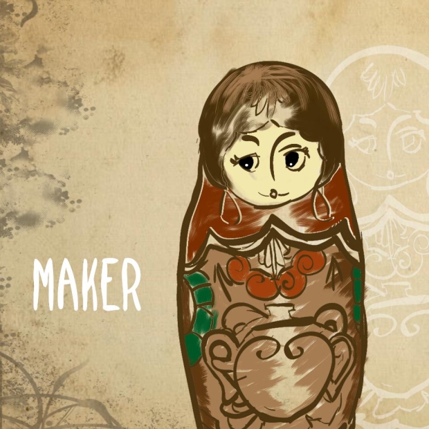 maker1