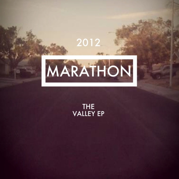 marathon