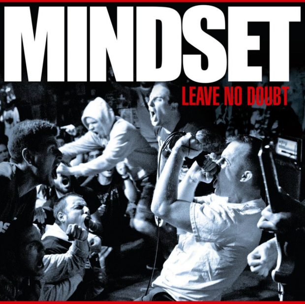 mindset1