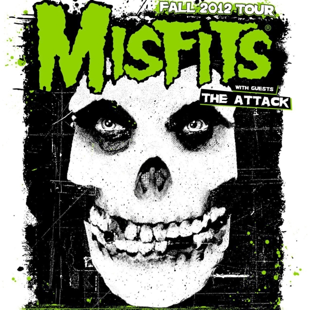 misfits1