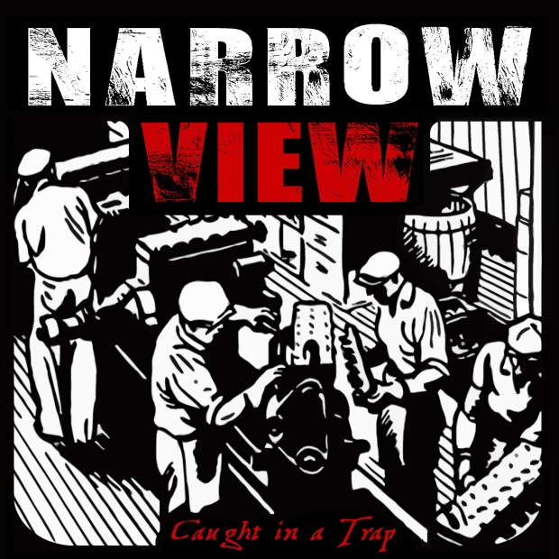 narrow view