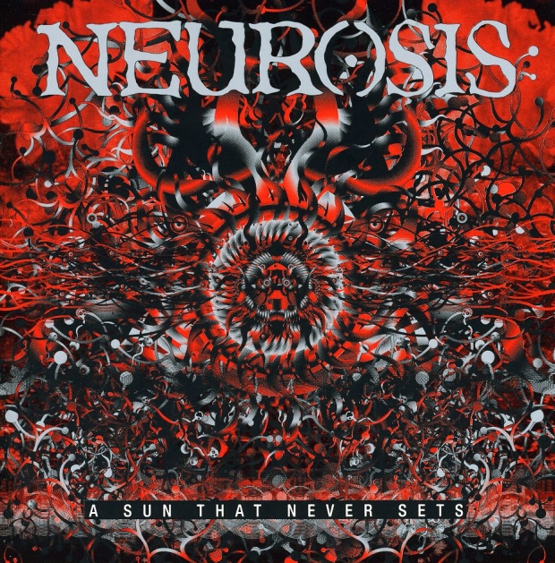 neurosis1