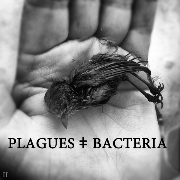 plagues