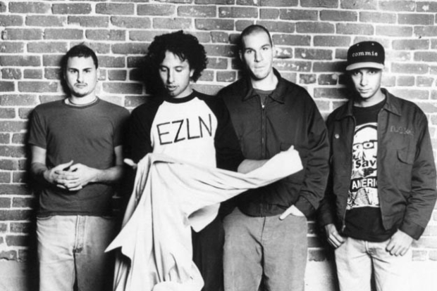 ratm1
