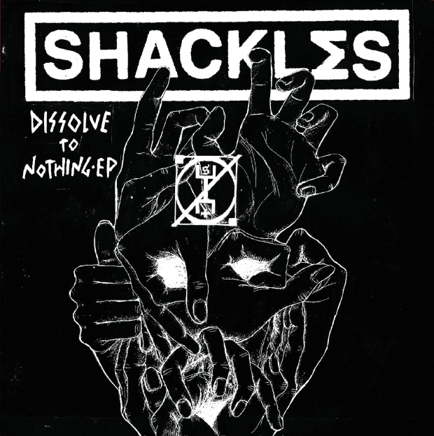shackles