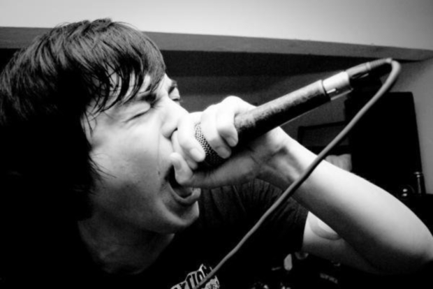 shoyu squad shoyu squad