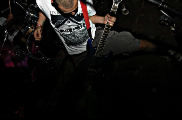 smashrooms smashrooms