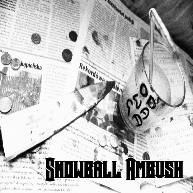 snowball ambush